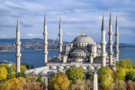 Turquía 2.